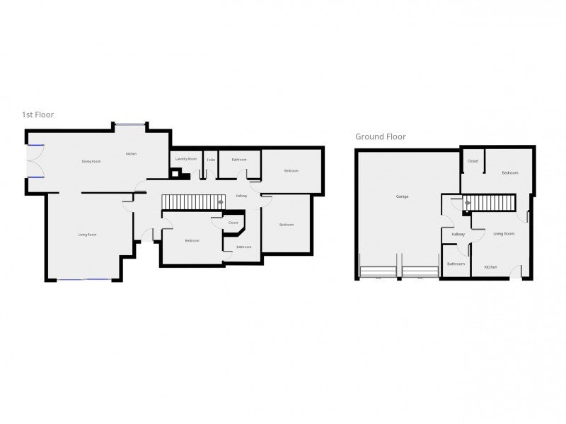 3 Dillon Way, Otumoetai, Tauranga - Carousel 17