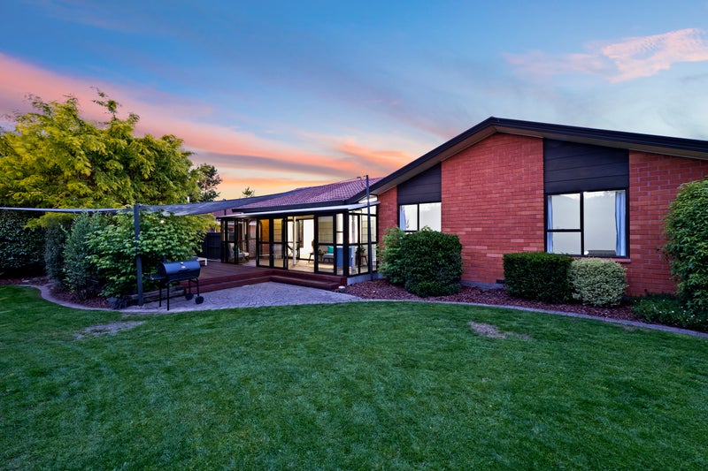 7A Paprika Place, Bishopdale, Christchurch - Carousel 1