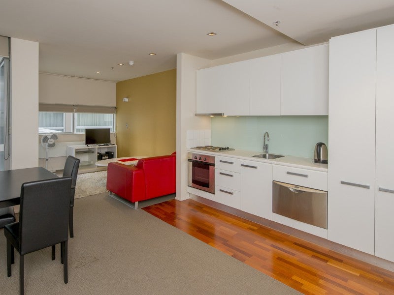 482/233 Cuba Street, Te Aro, Wellington - Carousel 2