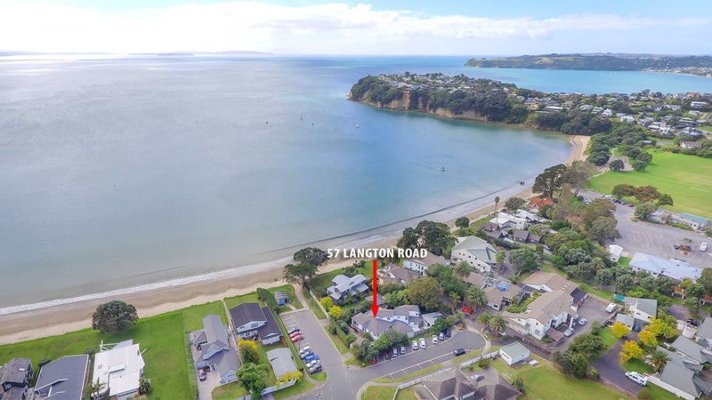 57 Langton Road, Stanmore Bay, Whangaparaoa - Carousel 1