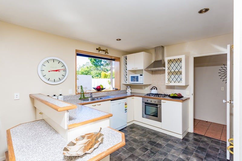 20A Edward Street, Lincoln, Lincoln - Carousel 2