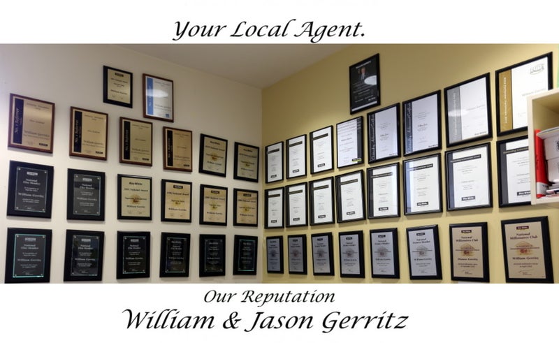 25 Seneca Court, Golflands, Auckland - Carousel 19