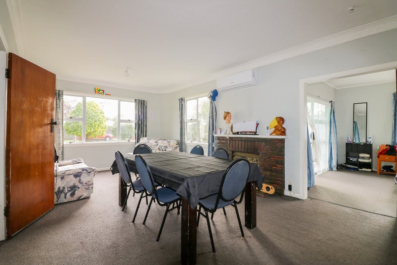 4 Terrace Street, Roslyn, Palmerston North - Carousel 2