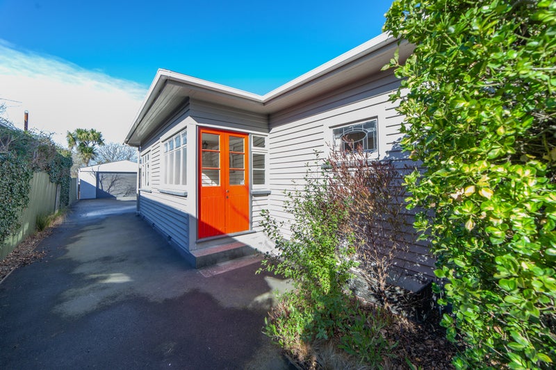 58 Ryan Street, Phillipstown, Christchurch - Carousel 2