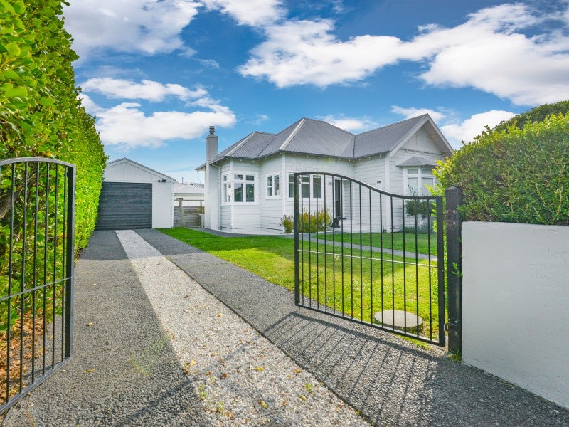 803 Ellison Road, Parkvale, Hastings - Carousel 1