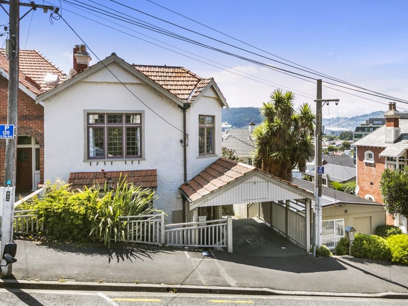 15 Constitution Street, Dunedin Central, Dunedin - Carousel 1