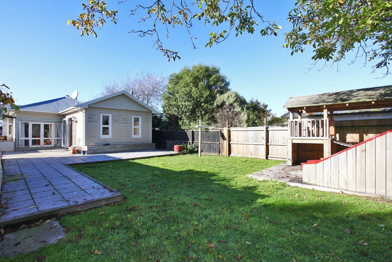 113 Slater Street, Richmond, Christchurch - Carousel 12