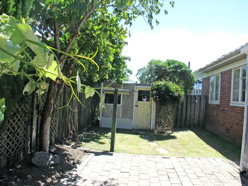 7A Raymond Terrace, Fairfield, Lower Hutt - Carousel 13