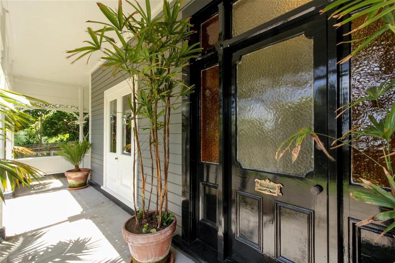 28 Waiwaka Terrace, Strandon, New Plymouth - Carousel 2