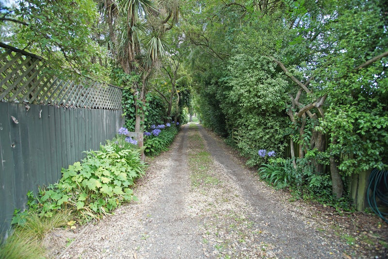 236 Wilsons Road, Waltham, Christchurch - Carousel 22