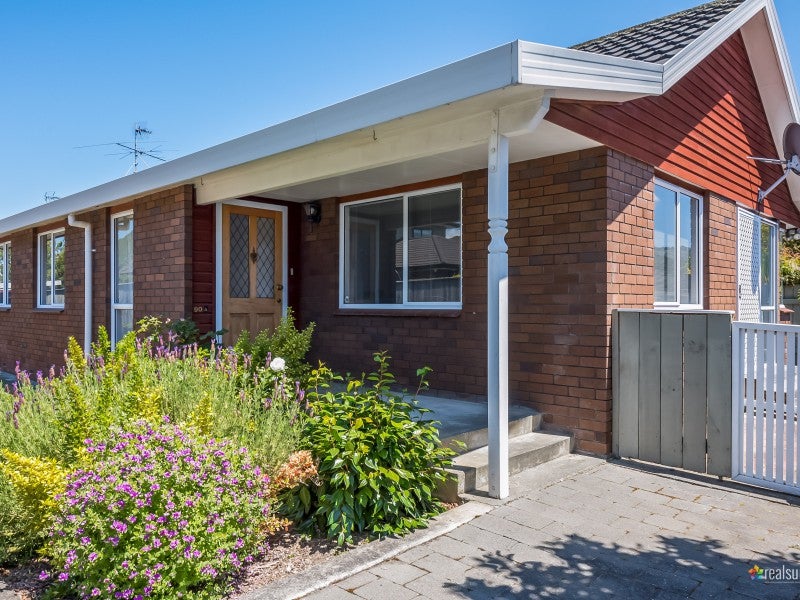 1/90 Epuni Street, Epuni, Lower Hutt - Carousel 2