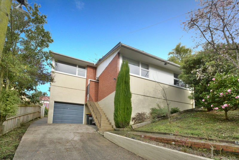 15 Reynolds Street, The Glen, Dunedin - Carousel 2
