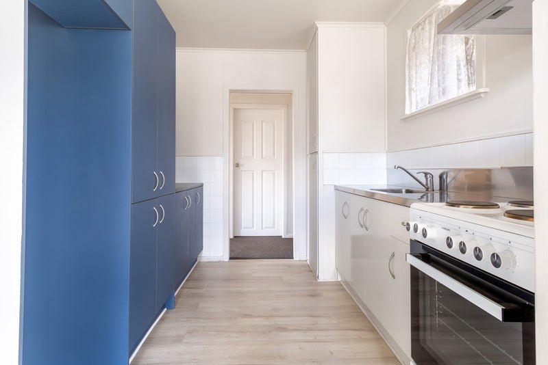 5 Anthony Crescent, Bader, Hamilton - Carousel 2