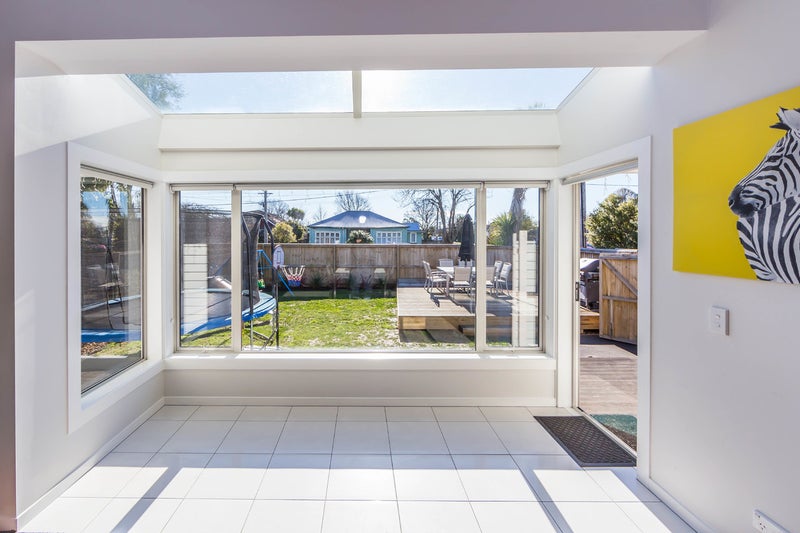 88 North Avon Road, Richmond, Christchurch - Carousel 2