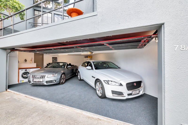 78A Reihana Street, Orakei, Auckland - Carousel 2