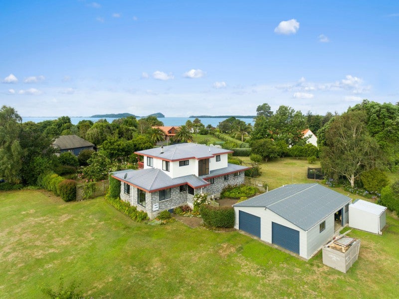 366 Tuapiro Road, Tahawai - Carousel 2