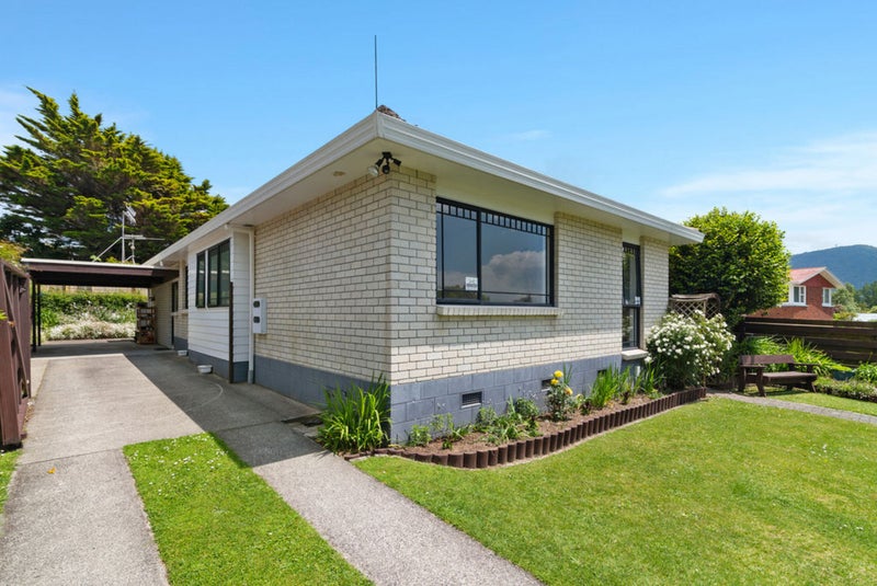 2A Aurora Street, Sunnybrook, Rotorua - Carousel 13