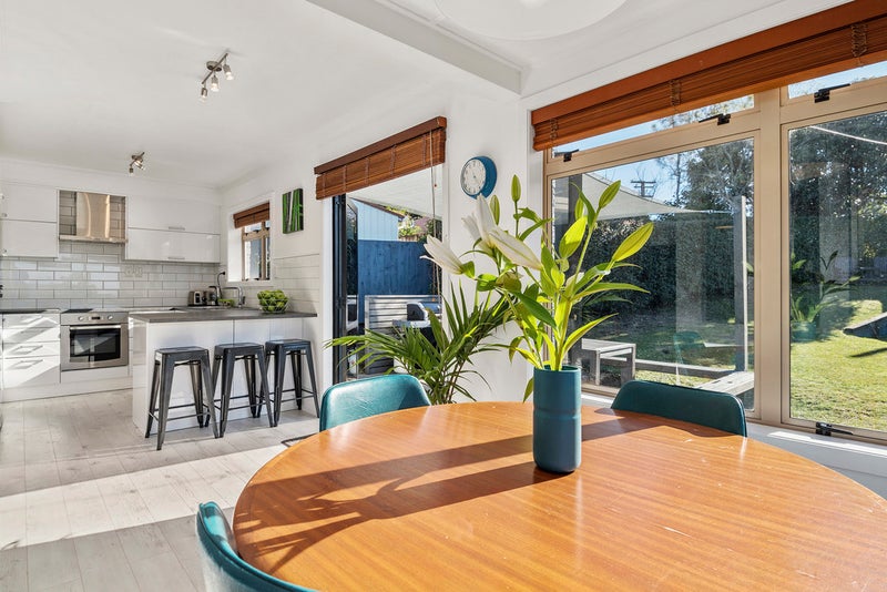4 Church Street, Gate Pa, Tauranga - Carousel 26