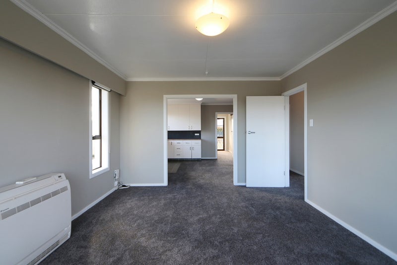 40 Christina Street, Strathern, Invercargill - Carousel 2