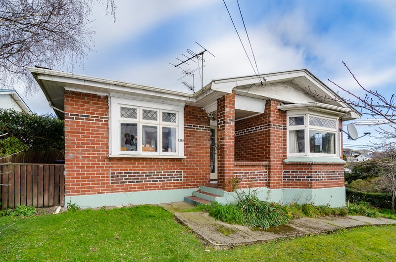 152 Main South Road, Green Island, Dunedin - Carousel 10