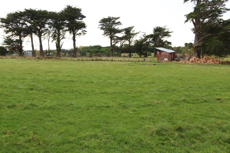 361 Tramway Road, Heidelberg, Invercargill - Carousel 1