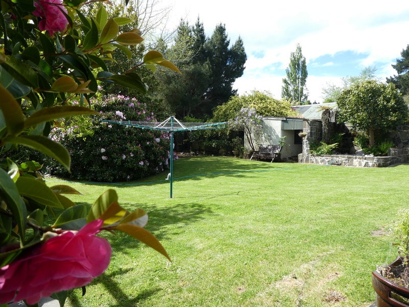 67 Heyders Road, Spencerville, Christchurch - Carousel 2