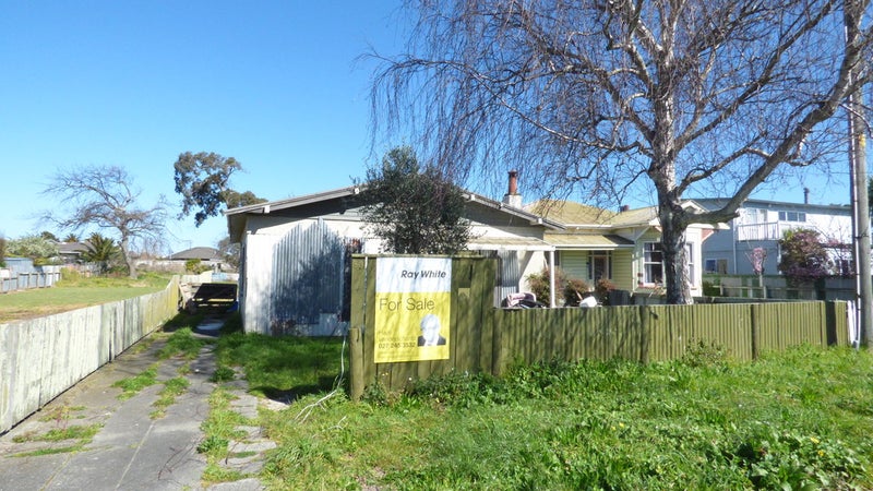 53 Smithfield Road, Tawhero, Whanganui - Carousel 1