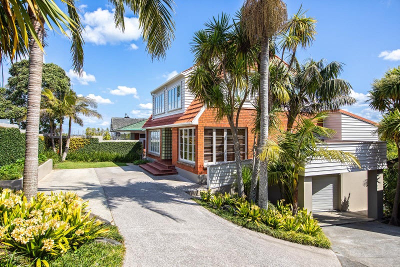 88 Queenstown Road, Onehunga, Auckland - Carousel 2