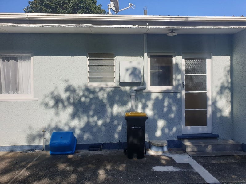 5/18 Atawhai Drive, The Wood, Nelson - Carousel 2