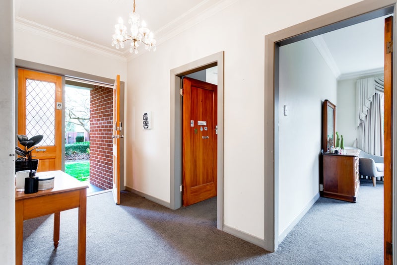 342A Fergusson Drive, Heretaunga, Upper Hutt - Carousel 2