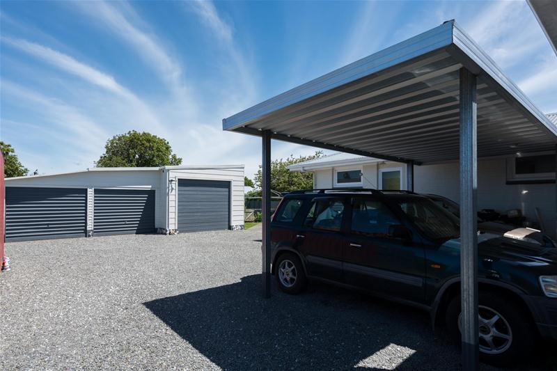 120A Budge Street, Riversdale, Blenheim - Carousel 2