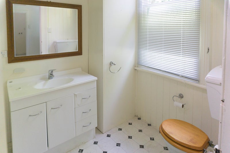 63 Doon Street, Vauxhall, Dunedin - Carousel 25