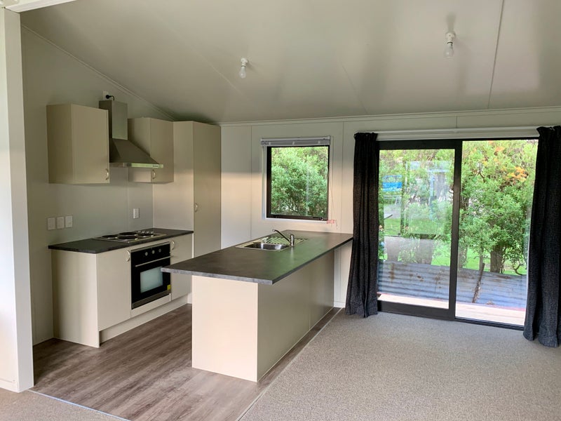 10B Robinson Street, Lookout Point, Dunedin - Carousel 2