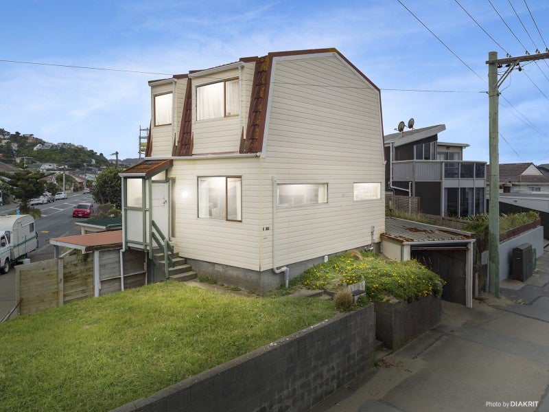 7/100 Lyall Parade, Lyall Bay, Wellington - Carousel 11