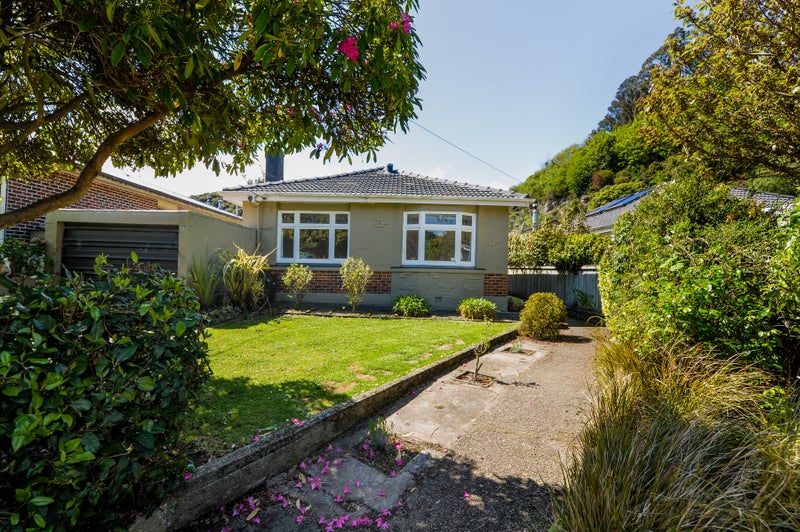 7 Harden Street, Woodhaugh, Dunedin - Carousel 19