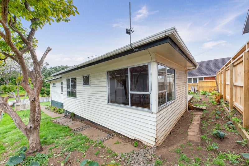 7 Melville Place, Onehunga, Auckland - Carousel 20
