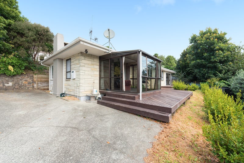 65 Seymour Place, Bellevue, Tauranga - Carousel 2