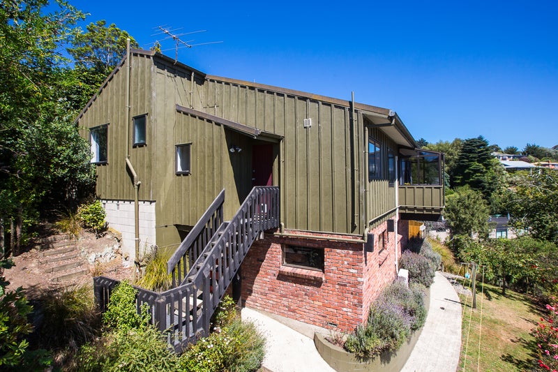 2A Koremata Street, Green Island, Dunedin - Carousel 22