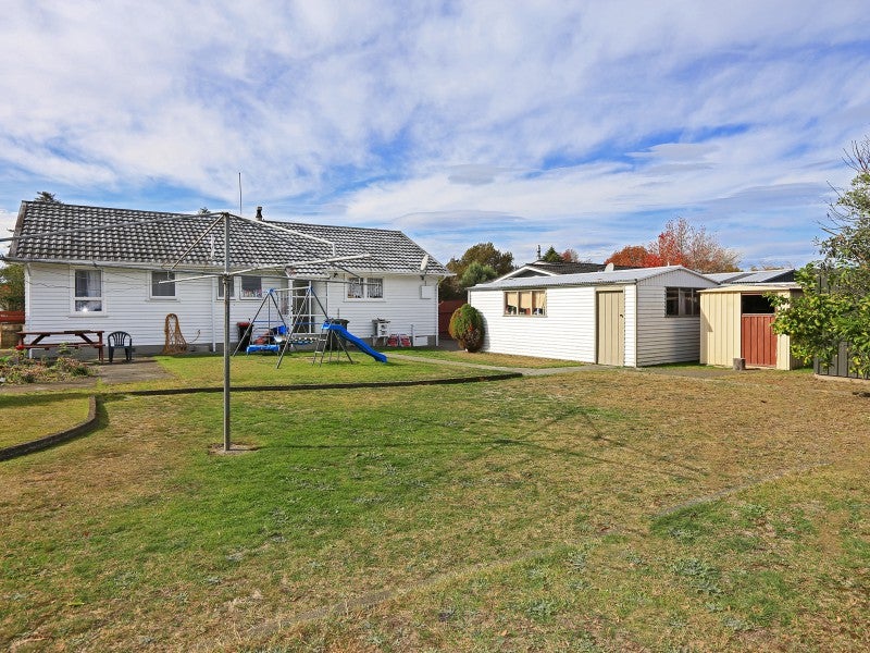 23 Plymouth Road, Flaxmere, Hastings - Carousel 10