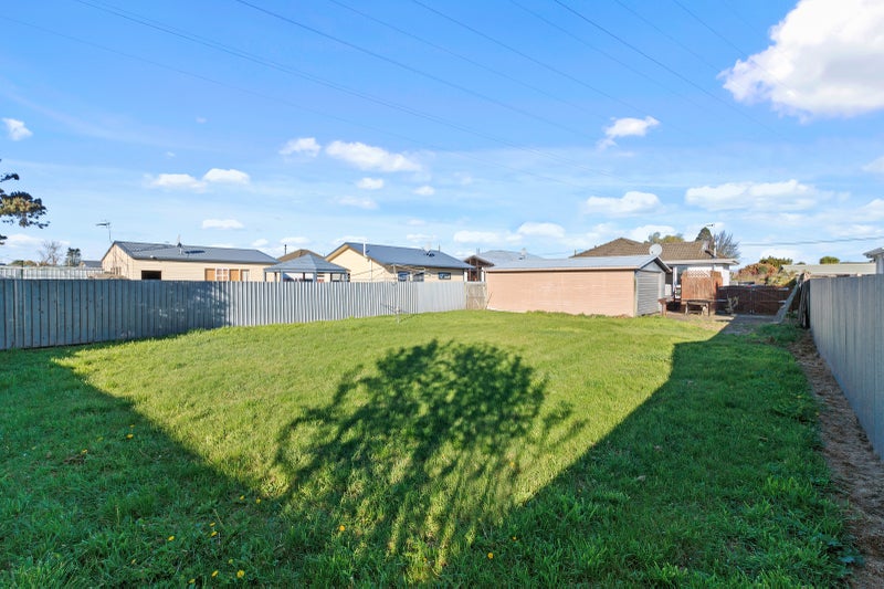 151 Foremans Road, Islington, Christchurch - Carousel 2