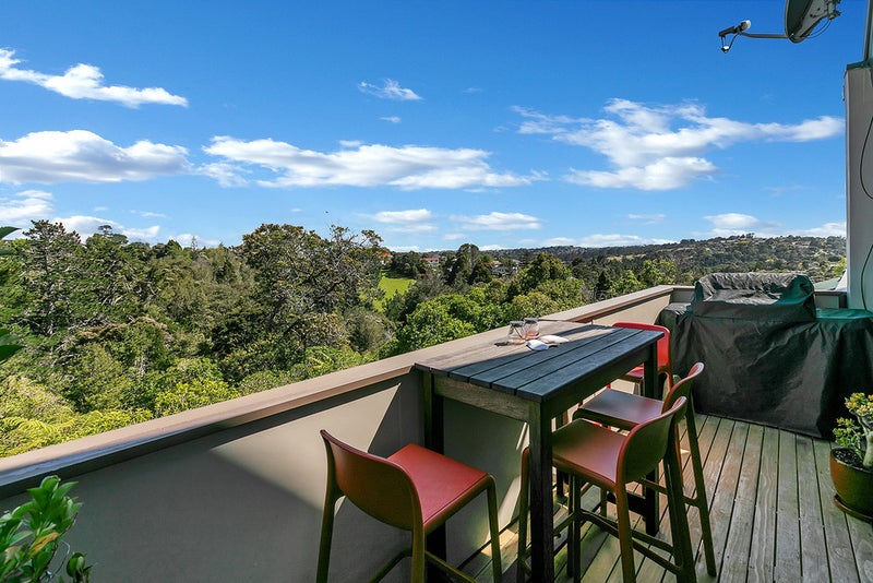 14/41 Waipa Street, Birkenhead, Auckland - Carousel 1