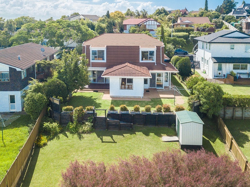 49 Norman Lesser Drive, Saint Johns, Auckland - Carousel 1