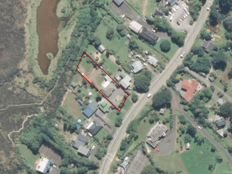 27 Paekakariki Hill Road, Pauatahanui - Carousel 24