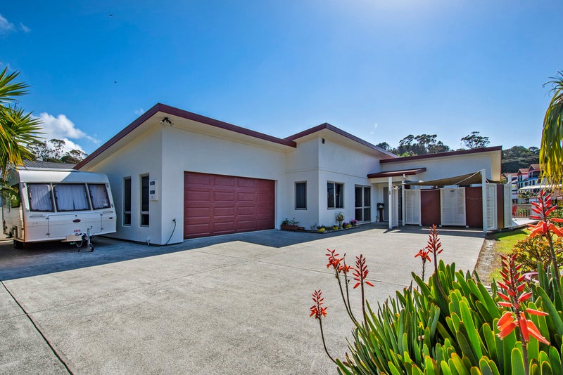 4 The Anchorage, Whangarei - Carousel 2