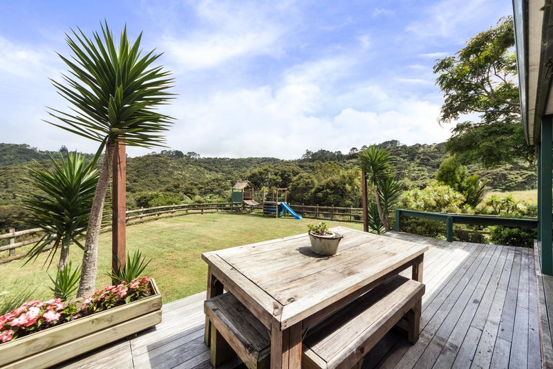 89 Duffy Road, Henderson - Carousel 2