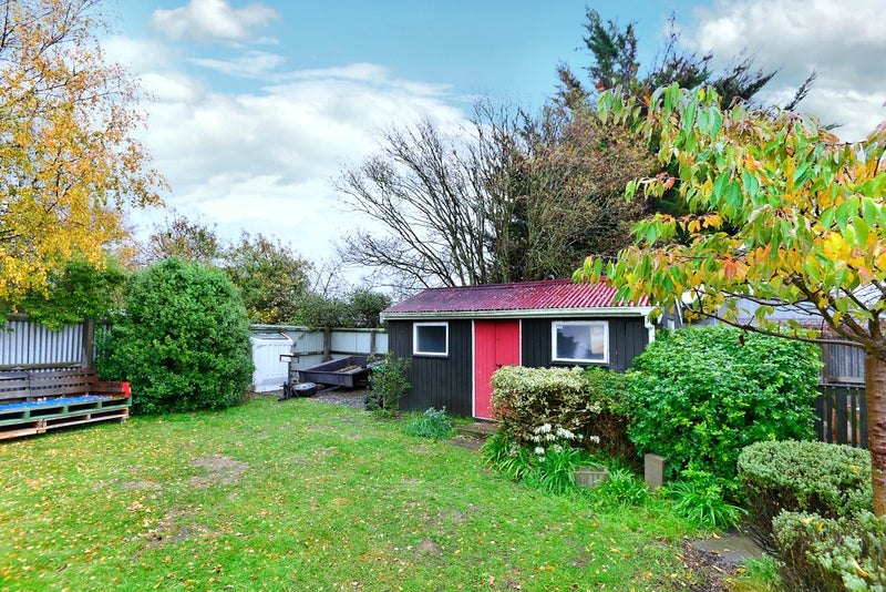 11 Tauiwi Crescent, Hei Hei, Christchurch - Carousel 19
