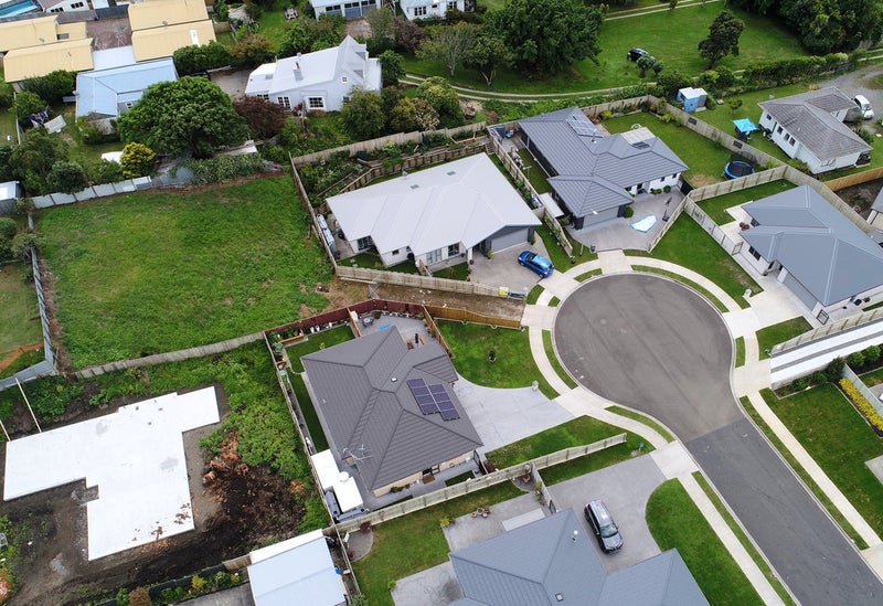 21 Brougham Place, Springvale, Whanganui - Carousel 1