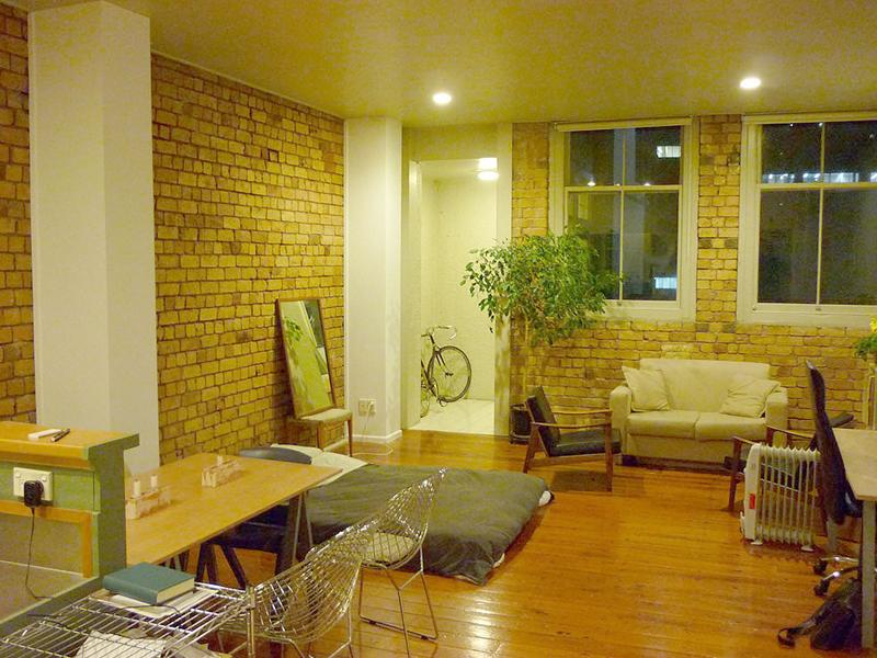 3C/22 Kitchener Street, Auckland Central, Auckland - Carousel 1