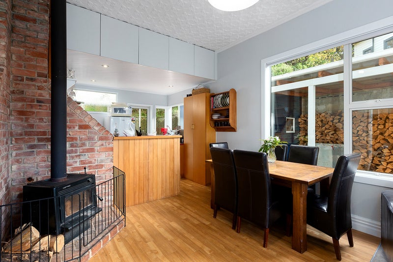 9 Moana Crescent, Musselburgh, Dunedin - Carousel 2