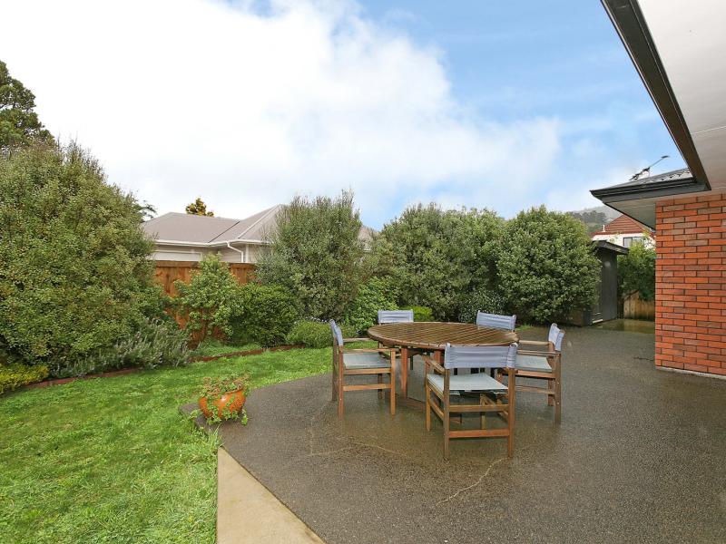 35A Mills Street, Boulcott, Lower Hutt - Carousel 2